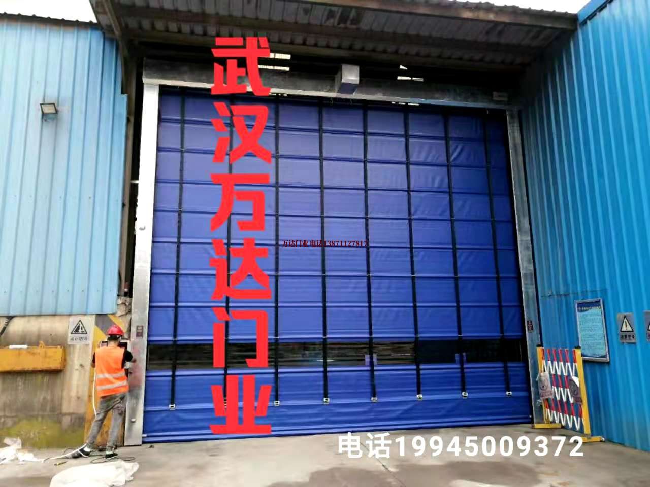 平谷管道物理脉冲清洗自来水管道清洗管道清洗